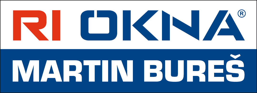 RI OKNA Martin Bureš